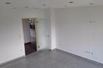Erdgeschoßwohnung Garbsen - 3 Zimmer, 69 m&sup2;, 195.000&euro; | Angebot:26553567