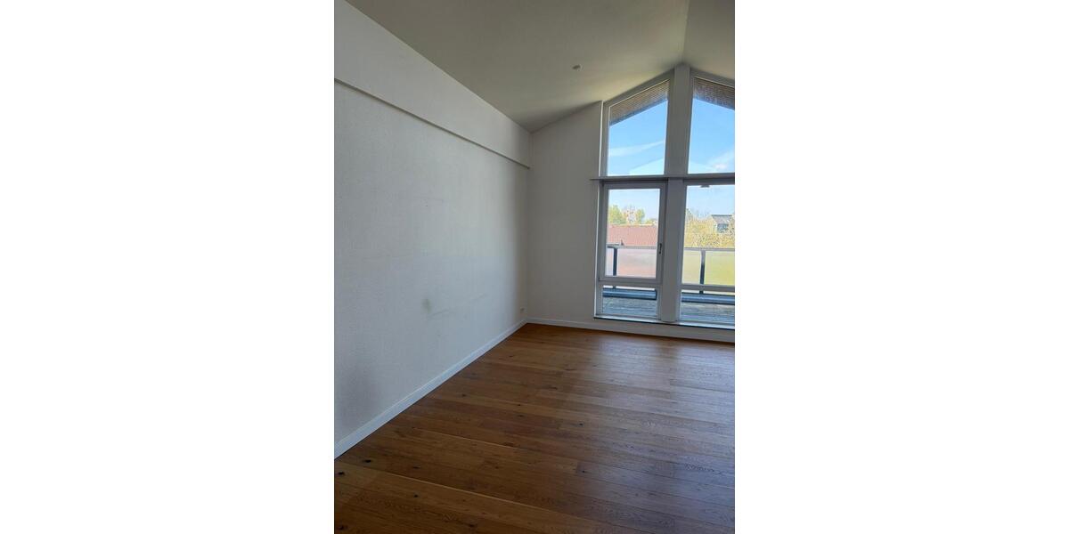 Einfamilienhaus Hannover Bult - 2 Zimmer, 81 m&sup2;, 425.000&euro; | Angebot:27125363