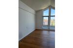 Einfamilienhaus Hannover Bult - 2 Zimmer, 81 m&sup2;, 425.000&euro; | Angebot:27125363