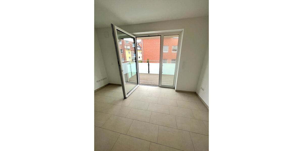 Etagenwohnung Wedemark - 2 Zimmer, 49 m&sup2;, 750&euro; | Angebot:26228582