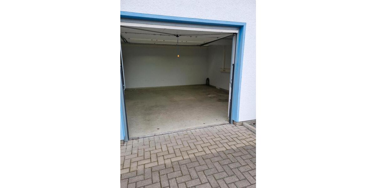 Gewerbeobjekt Seelze - 660&euro; | Angebot:25878501