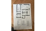 Etagenwohnung Springe - 4 Zimmer, 93 m&sup2;, 238.000&euro; | Angebot:27197597