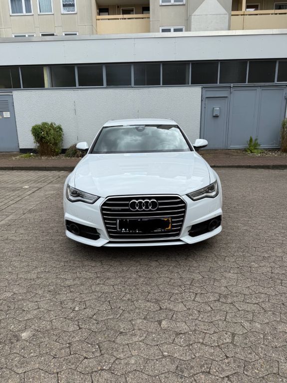 A6