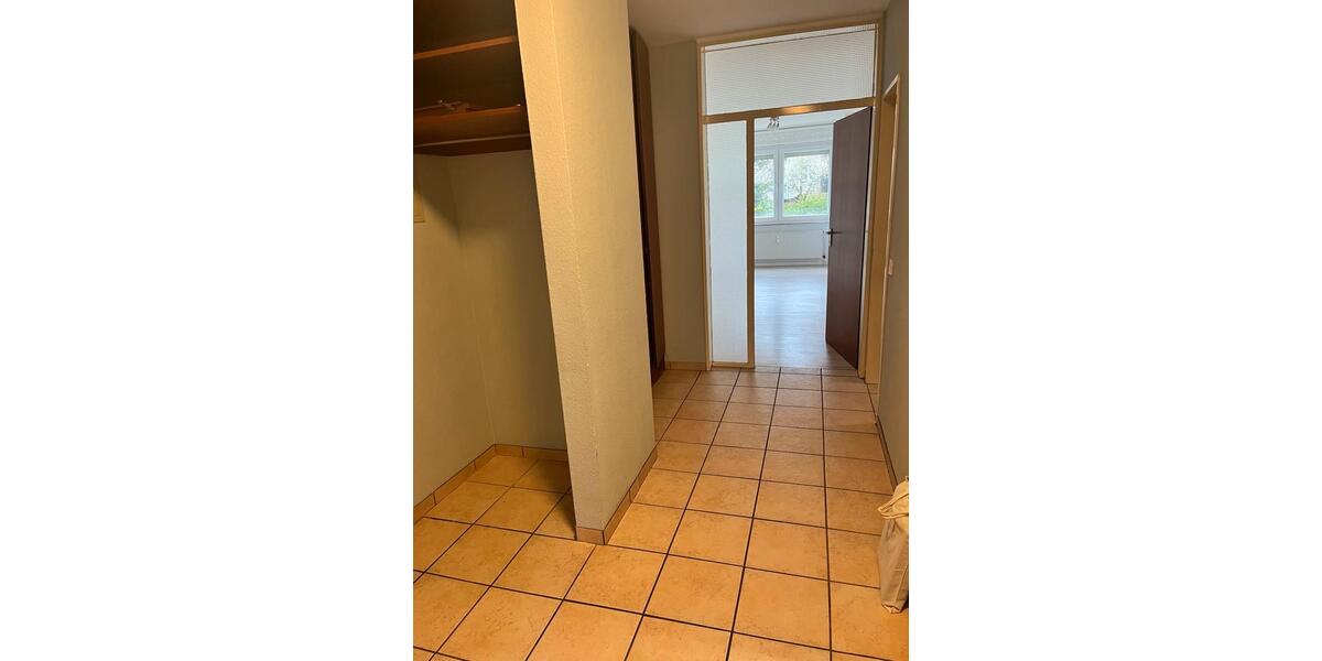 Erdgeschoßwohnung Hannover Bothfeld-Vahrenheide - 2 Zimmer, 65 m&sup2;, 750&euro; | Angebot:26383584