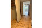 Erdgeschoßwohnung Hannover Bothfeld-Vahrenheide - 2 Zimmer, 65 m&sup2;, 750&euro; | Angebot:26383584