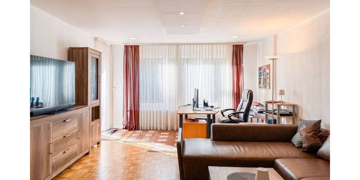Doppelhaushälfte Hannover Misburg-Nord - 1 Zimmer, 330 m&sup2;, 870.000&euro; | Angebot:26472256
