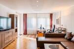 Doppelhaushälfte Hannover Misburg-Nord - 1 Zimmer, 330 m&sup2;, 870.000&euro; | Angebot:26472256