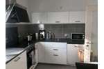 Mehrfamilienhaus, Wohnhaus Hannover Ricklingen - 10 Zimmer, 232 m&sup2;, 540.000&euro; | Angebot:27263722