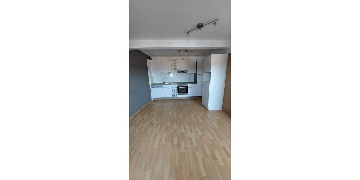 Mehrfamilienhaus, Wohnhaus Bad Münder OT Bakede Bakede - 1 Zimmer, 280 m&sup2;, 330.000&euro; | Angebot:26257546