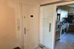 Etagenwohnung Hannover Wettbergen - 4 Zimmer, 91 m&sup2;, 269.500&euro; | Angebot:26739848