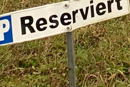 Garagen / Stellplätze Hemmingen - 30&euro; | Angebot:24801628