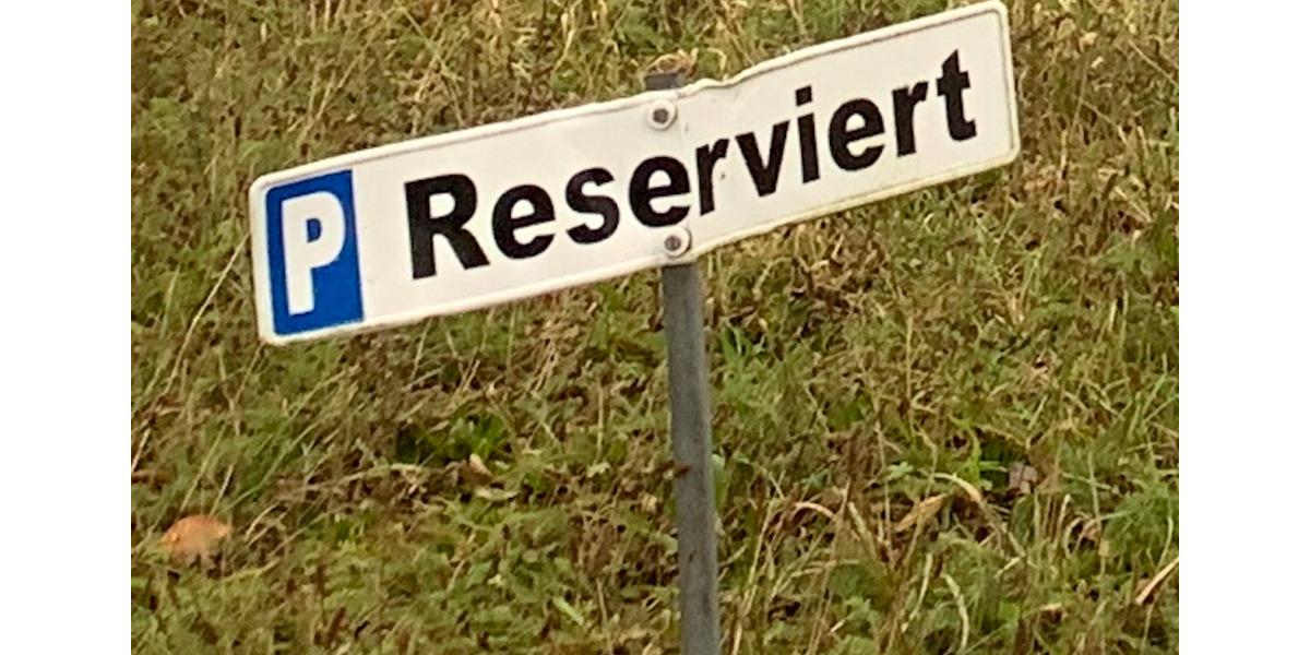 Garagen / Stellplätze Hemmingen - 30&euro; | Angebot:24801628