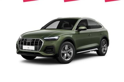 Audi Q5 33.219 km 49.990 &euro; Hannover 30179
