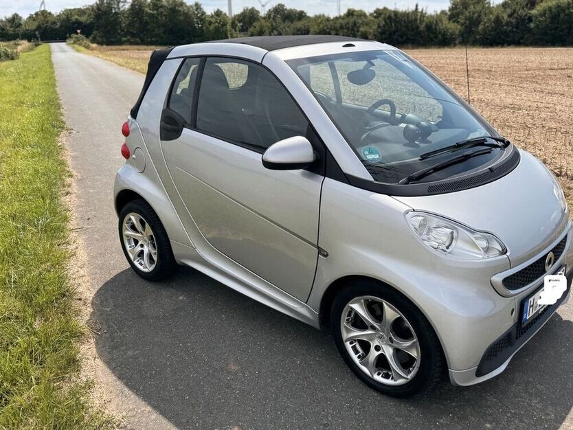 ForTwo