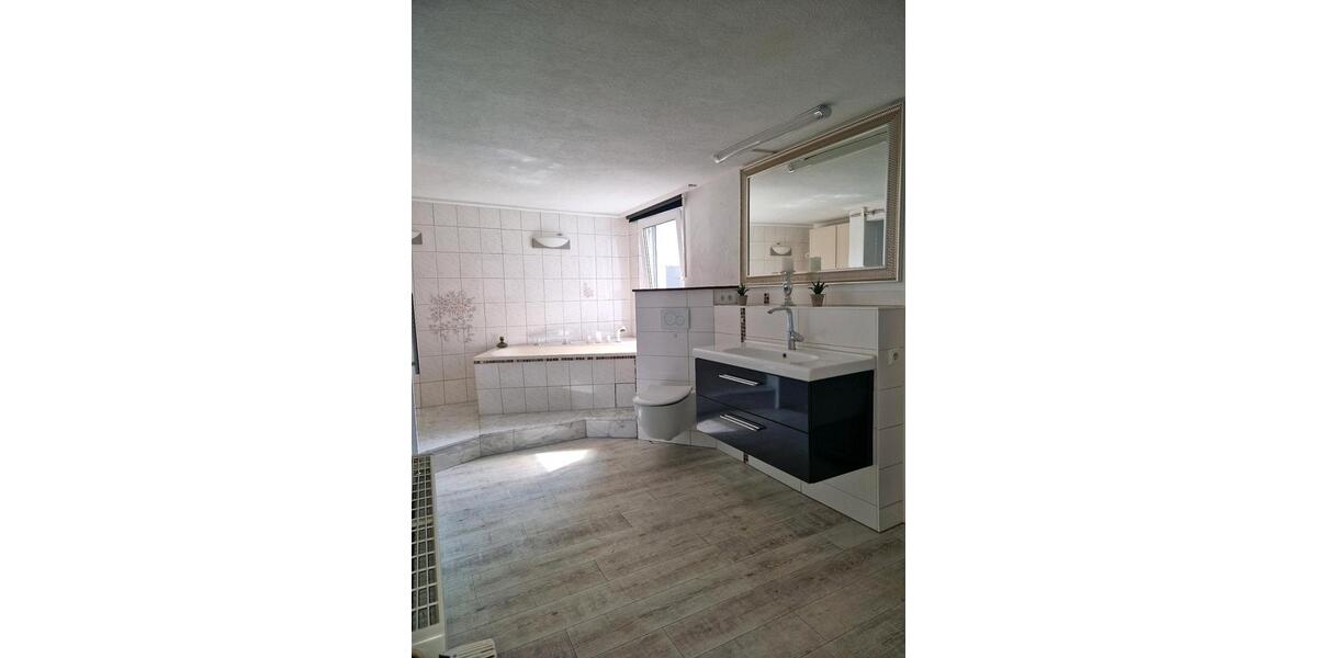 Mehrfamilienhaus, Wohnhaus Barsinghausen - 10 Zimmer, 248 m&sup2;, 499.000&euro; | Angebot:27212608