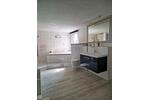 Mehrfamilienhaus, Wohnhaus Barsinghausen - 10 Zimmer, 248 m&sup2;, 499.000&euro; | Angebot:27212608