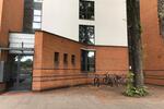 Erdgeschoßwohnung Hannover Herrenhausen-Stöcken - 2 Zimmer, 52 m&sup2;, 220.000&euro; | Angebot:26518083