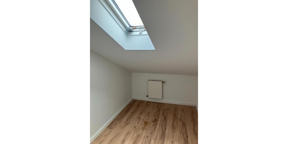 Gewerbeobjekt Isernhagen - 650&euro; | Angebot:26141298