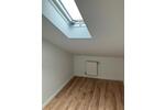 Gewerbeobjekt Isernhagen - 650&euro; | Angebot:26141298