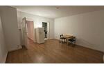 Etagenwohnung Hannover Ricklingen - 2 Zimmer, 38 m&sup2;, 110.000&euro; | Angebot:26941385