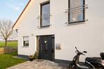 Einfamilienhaus Hildesheim Bockfeld - 5 Zimmer, 153 m&sup2;, 589.000&euro; | Angebot:27097771