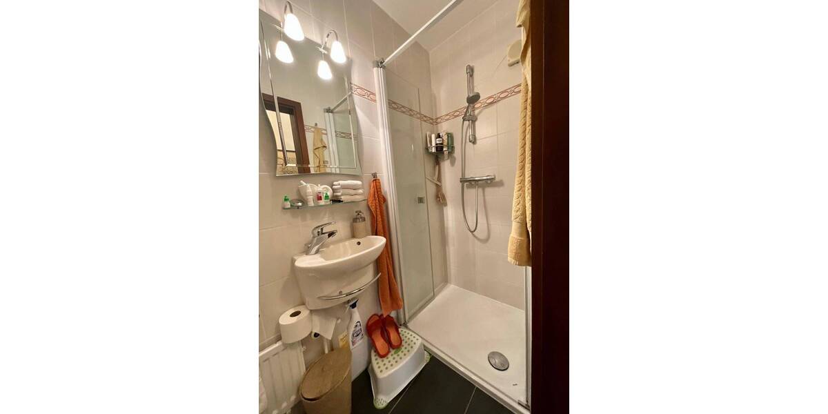 Etagenwohnung Laatzen Laatzen-Mitte - 4 Zimmer, 104 m&sup2;, 278.000&euro; | Angebot:26825819