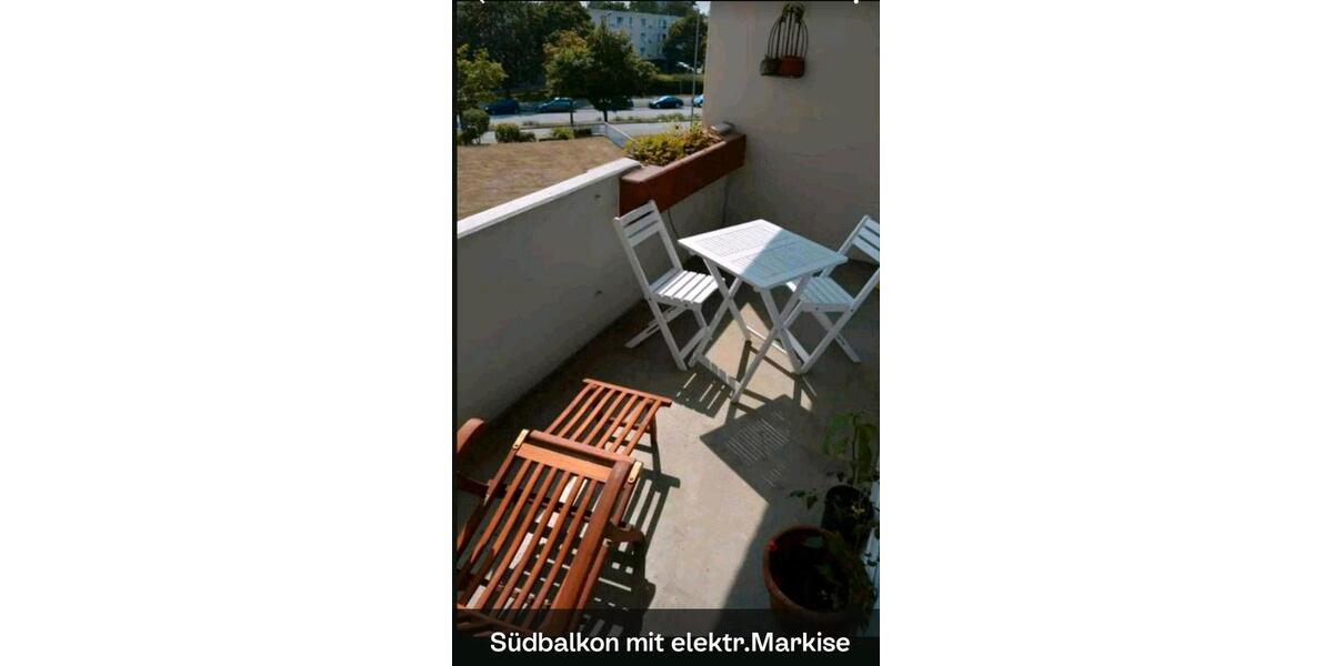 Etagenwohnung Hannover Herrenhausen-Stöcken - 2 Zimmer, 72 m&sup2;, 185.000&euro; | Angebot:27189204
