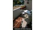 Etagenwohnung Hannover Herrenhausen-Stöcken - 2 Zimmer, 72 m&sup2;, 185.000&euro; | Angebot:27189204
