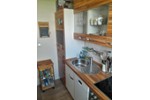Etagenwohnung Hannover Bothfeld-Vahrenheide - 3 Zimmer, 70 m&sup2;, 217.000&euro; | Angebot:27230134