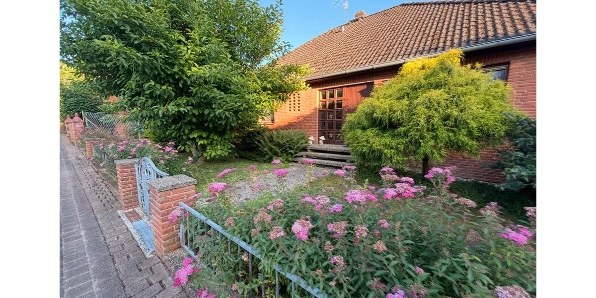 Bungalow Nordstemmen - 8 Zimmer, 113 m&sup2;, 369.000&euro; | Angebot:27118252