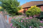 Bungalow Nordstemmen - 8 Zimmer, 113 m&sup2;, 369.000&euro; | Angebot:27118252