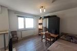Etagenwohnung Hannover Ricklingen - 1.5 Zimmer, 30 m&sup2;, 560&euro; | Angebot:26403819