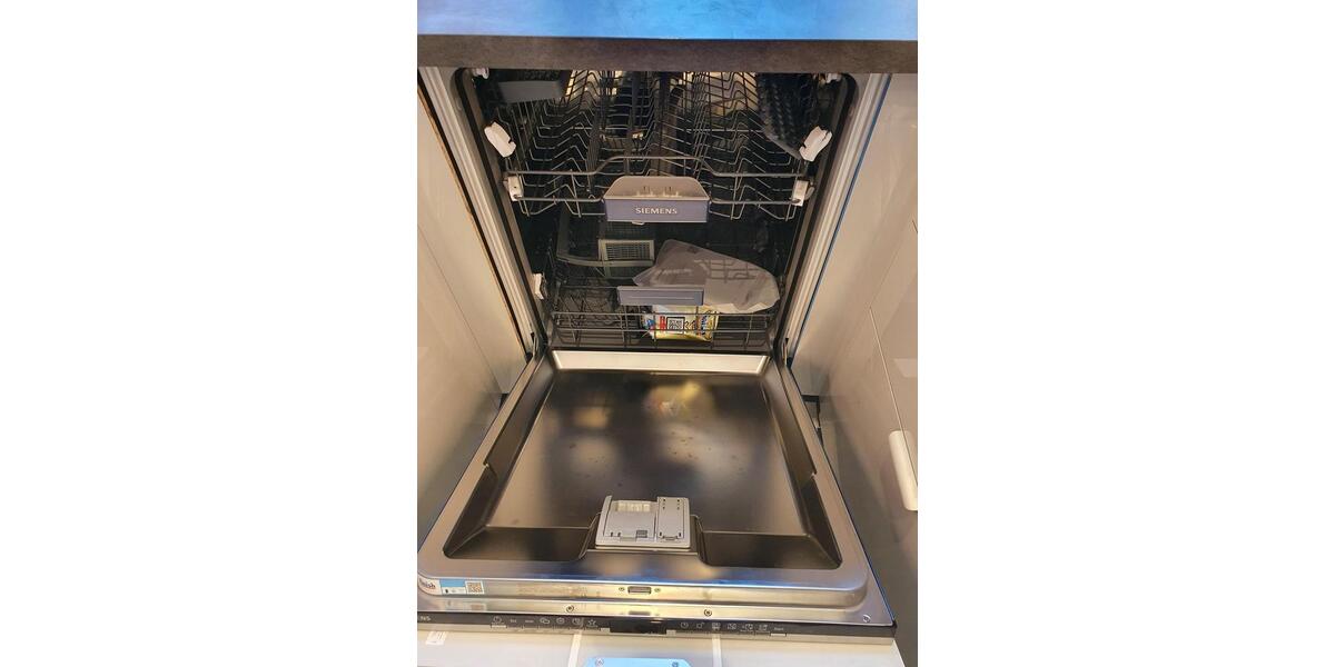 Etagenwohnung Hannover Vahrenwald-List - 2 Zimmer, 60 m&sup2;, 950&euro; | Angebot:25567614