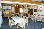 Gewerbeobjekt Hannover Wettbergen - 1 Zimmer, 4.850&euro; | Angebot:26583298
