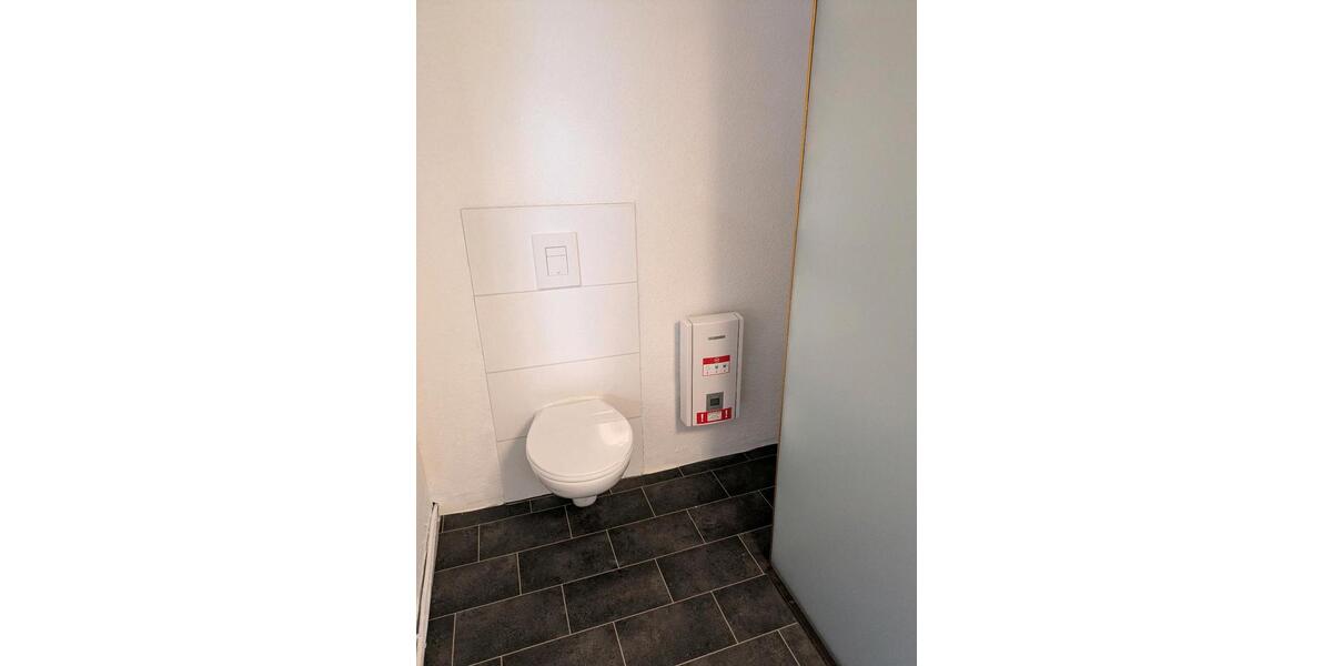 Maisonettenwohnung Springe - 3 Zimmer, 85 m&sup2;, 690&euro; | Angebot:25593186