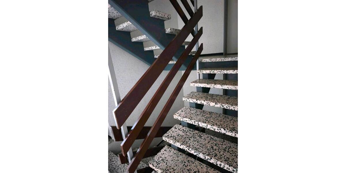 Etagenwohnung Ronnenberg - 3 Zimmer, 75 m&sup2;, 250.000&euro; | Angebot:26147258