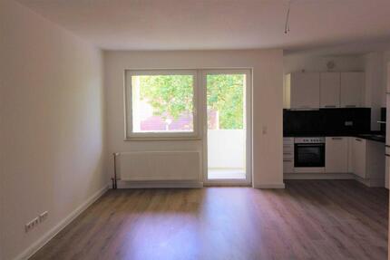 Wohnung Hannover Linden-Limmer - 1 Zimmer, 39 m&sup2;, 525&euro; | Angebot:26443687