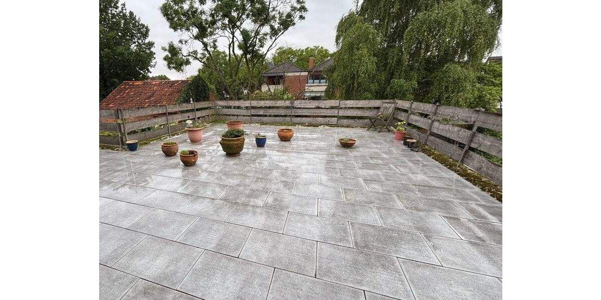 Etagenwohnung Hemmingen Hemmingen-Westerfeld - 6 Zimmer, 161 m&sup2;, 349.000&euro; | Angebot:25672938