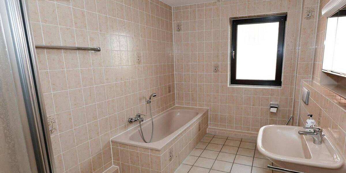 Einfamilienhaus Garbsen Frielingen - 5 Zimmer, 192 m&sup2;, 479.000&euro; | Angebot:26750398