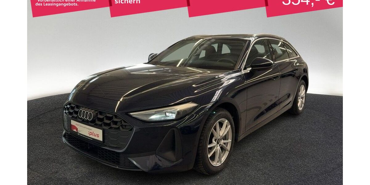 Audi A5 18.735 km 39.150 &euro; Hannover 30179