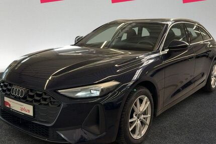 Audi A5 18.735 km 40.350 &euro; Hannover 30179