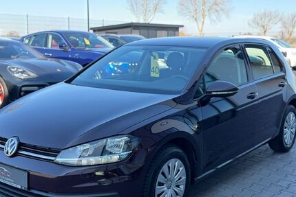VW Golf 122.015 km 10.950 &euro; Barsinghausen ( bei Hannover ) 30890