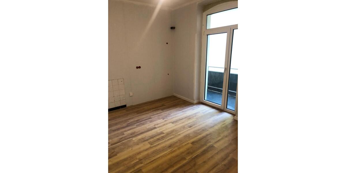 Etagenwohnung Hildesheim Himmelsthür - 4 Zimmer, 82 m&sup2;, 650&euro; | Angebot:26518207