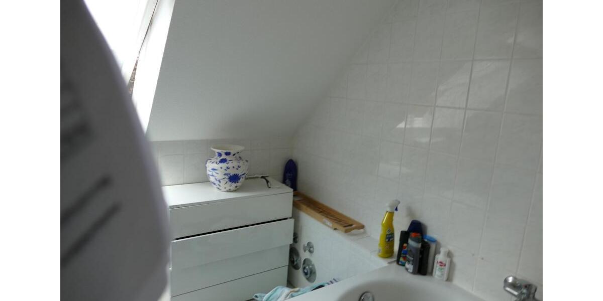 Etagenwohnung Seelze - 2 Zimmer, 75 m&sup2;, 198.000&euro; | Angebot:27426803