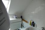Etagenwohnung Seelze - 2 Zimmer, 75 m&sup2;, 198.000&euro; | Angebot:27426803
