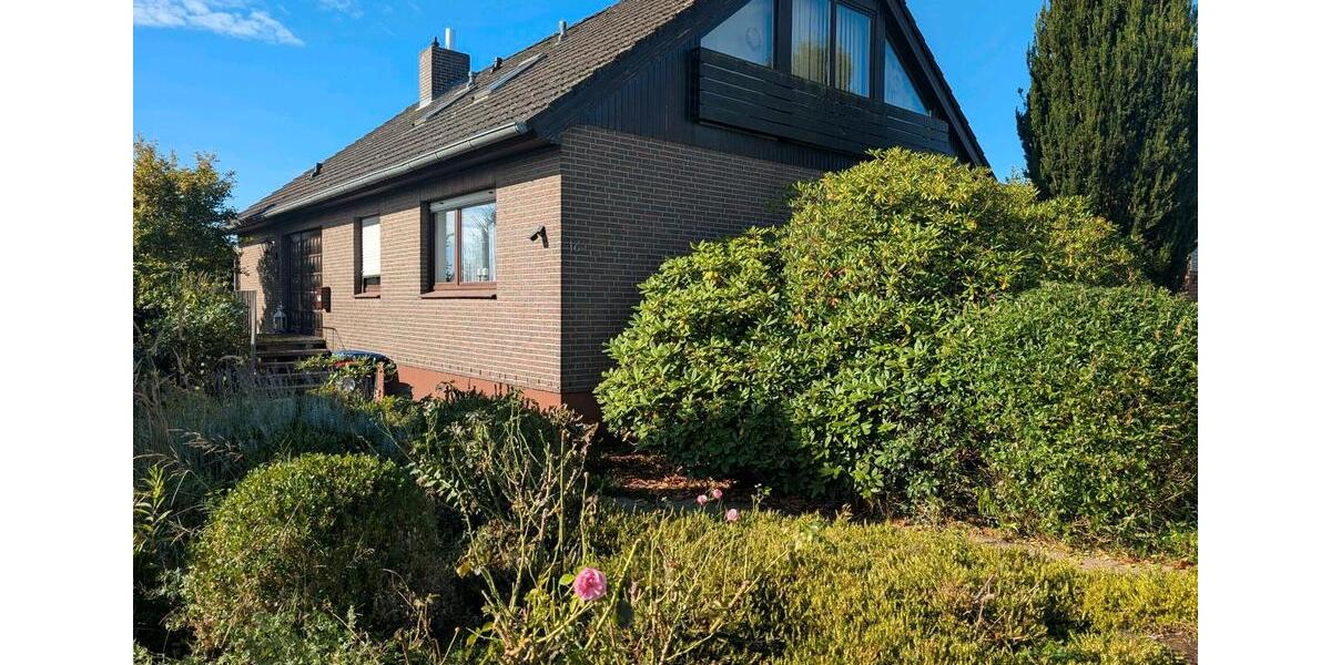 Einfamilienhaus Bad Münder am Deister - 5 Zimmer, 180 m&sup2;, 2.000&euro; | Angebot:27533348