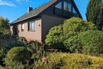 Einfamilienhaus Bad Münder am Deister - 5 Zimmer, 180 m&sup2;, 2.000&euro; | Angebot:27533348
