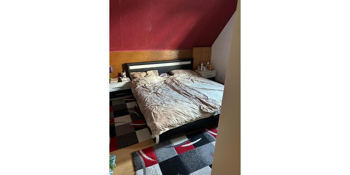 Mehrfamilienhaus, Wohnhaus Lehrte - 6 Zimmer, 175 m&sup2;, 465.000&euro; | Angebot:25396448