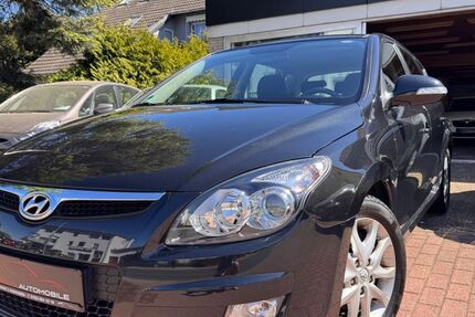 Hyundai i30 108.250 km 5.999 &euro; Seelze 30926