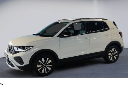 VW T-Cross 15.000 km 28.730 € Hildesheim 31135